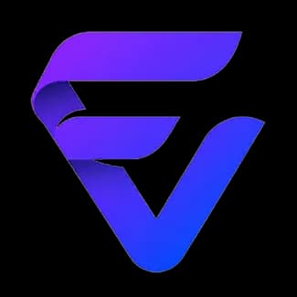 Zak Test logo